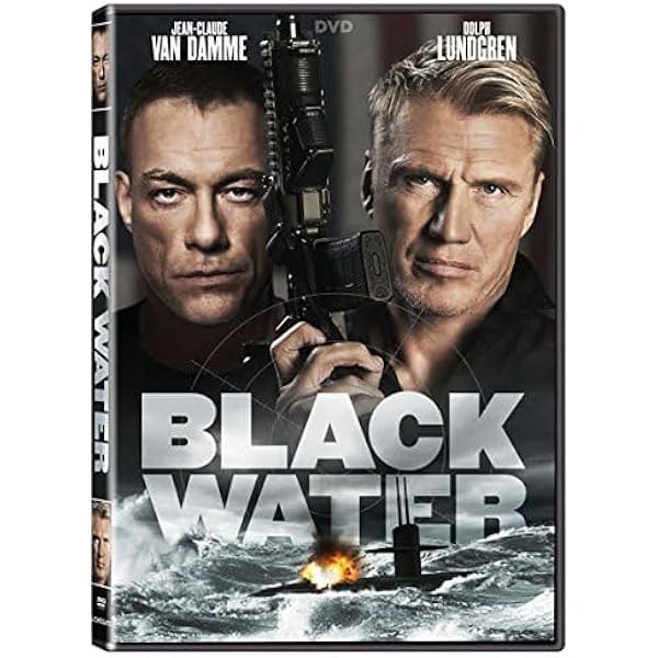 Amazon.com: A Private War [DVD] : Rosamund Pike, Jamie Dornan